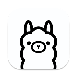 Ollama 연동